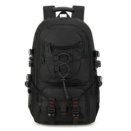 nd32-k403o-k403o-plecak-turystyczny-sportowy-laptop-weigen