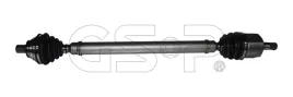 gsp-203346-wal-napedowy