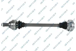 gsp-205079-wal-napedowy