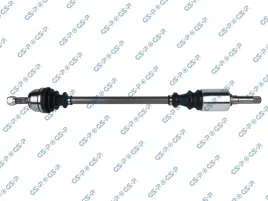 gsp-210156-wal-napedowy
