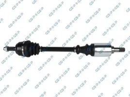 gsp-210159-wal-napedowy