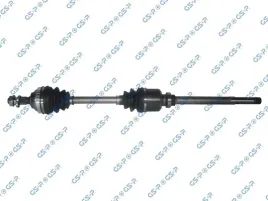 gsp-210193-wal-napedowy
