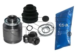 gsp-639063-zestaw-przegubu-wal-napedowy