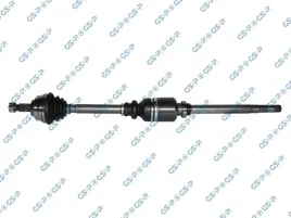 gsp-210155-wal-napedowy