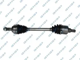 gsp-210423-wal-napedowy