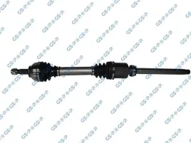 gsp-210382-wal-napedowy