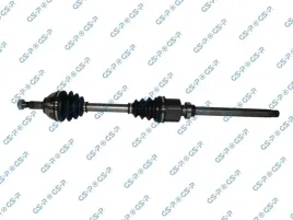 gsp-210396-wal-napedowy