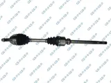 gsp-210440-wal-napedowy