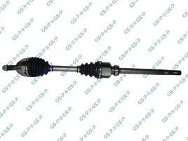 gsp-210440-wal-napedowy