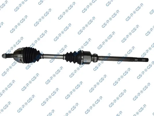gsp-210440-wal-napedowy-stan-nowy