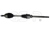 gsp-210440-wal-napedowy-stan-nowy