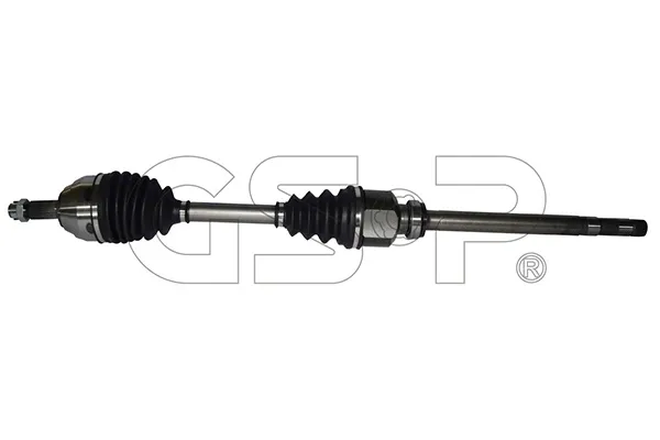 gsp-210440-wal-napedowy