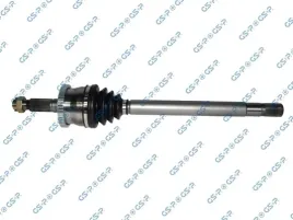 gsp-216009-wal-napedowy