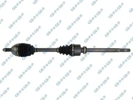 gsp-218291-polos-napedowa-citroen-fiat-lancia-p