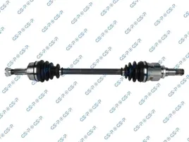 gsp-210232-wal-napedowy