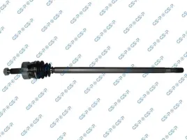 gsp-polos-napedowa-216004