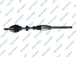 gsp-210017-polos-napedowa-citroen-p