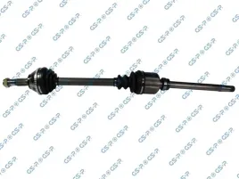 gsp-210032-wal-napedowy