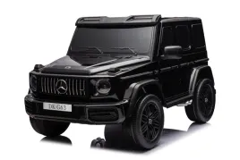 nd28-15554-pa-dk-g63-cz-pojazd-mercedes-benz-g63-amg-xxl-czarny