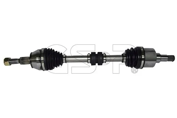 gsp-218322-wal-napedowy-stan-nowy