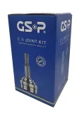 gsp-218322-wal-napedowy-stan-nowy