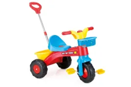 dolu-moj-pierwszy-rowerek-z-raczka-7007-70074