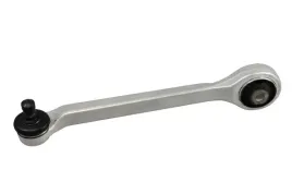 wahacz-przedni-gorny-lewy-audi-a4-vw-passat-skoda