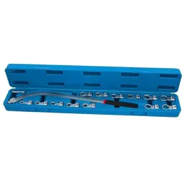 energy-eng-ne00482