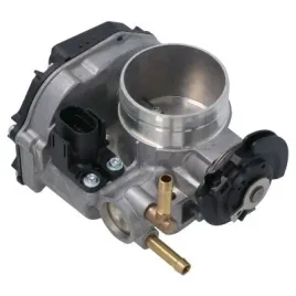 energy-pp0011-korpus-przepustnicy