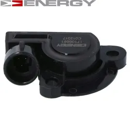 energy-tps0003-czujnik-ustawienie-przepustnicy