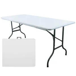 nd32-o9a-o9a-stol-rozkladany-cateringowy-244cm