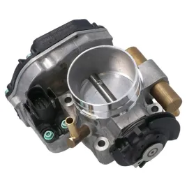 przepustnica-kpl-vw-seat-037133064d