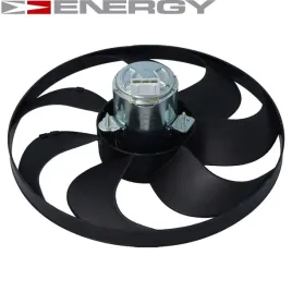 energy-ec0110-wentylator-chlodzenie-silnika