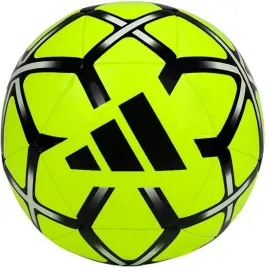 nd05-it6382-5-it6382-pilka-nozna-adidas-starlancer-club-zolto-czarna-it6382