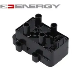 cewka-zaplonowa-energy-cz0036