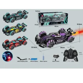 nd21-111570-samochod-zdalnie-sterowany-drift-car-reka-gestem