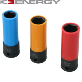 nasadki-powlekane-do-felg-aluminiowych-1-2