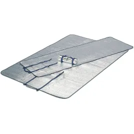 nd05-m0411-41095-mata-high-peak-alu-mat-duo-podwojna-190x120cm-srebrna-4109