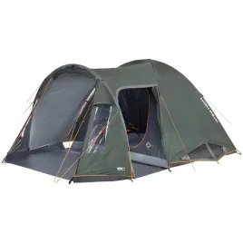 nd05-n1013-10380-namiot-high-peak-tessin-4-1-zielony-10380