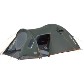 nd05-n1012-10374-namiot-high-peak-kira-4-1-zielony-10374