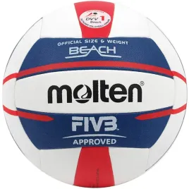 nd05-p7521-5-v5b5000-de-fivb-dvv1-pilka-siatkowa-molten-plazowa-v5b5000-de