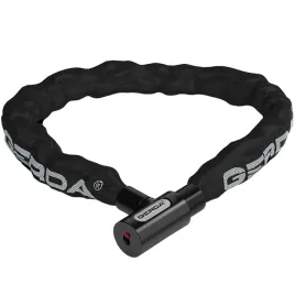 nd05-z0849-0scn009000606v2xp-zapiecie-rowerowe-gerda-lancuch-korpus-okragl