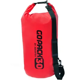 nd05-w0074-worek-zeglarski-aquarius-czerwony-30l