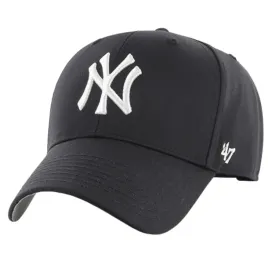 nd05-c4659-b-rac17ctp-bk-kids-czapka-z-daszkiem-dla-dzieci-47-new-york-yank