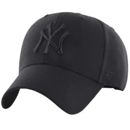 nd05-c4654-b-mvpsp17wbp-bkb-czapka-z-daszkiem-47-new-york-yankees-snapback