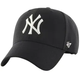 nd05-c4652-b-mvpsp17wbp-bk-czapka-z-daszkiem-47-new-york-yankees-snapback-c