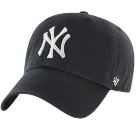nd05-c4651-b-rgw17gws-bkd-czapka-z-daszkiem-47-new-york-yankees-clean-up-cz