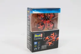 revell-rc-mini-drone-fizz-23823