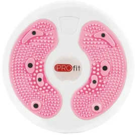 nd05-t3408-dk3407a-twister-z-magnesami-profit-bialo-rozowy-dk3407a