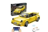 cada-klocki-ruf-ctr-2017-yellowbird-c51079w
